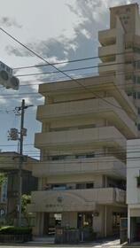 山内シャルム山口