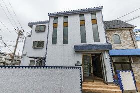 ビッグ武蔵野ひばりが丘５５