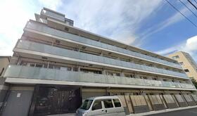 ＭＡＸＩＶ　西川口　ＳＣ