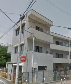 ロッキーホーム御殿場パート２