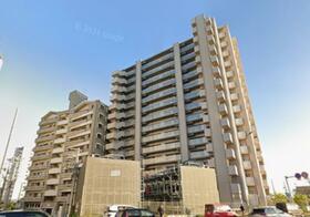 ライオンズ浦添城間グランテラス