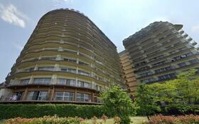 琵琶湖アーバンリゾート１番館