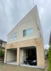 神奈川県川崎市宮前区鷺沼３丁目