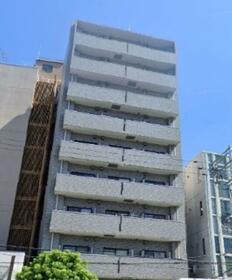 エスリード夕陽丘第弐