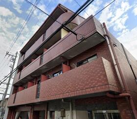 ロマネスク長田