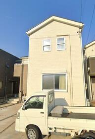 愛知県蒲郡市拾石町宮前