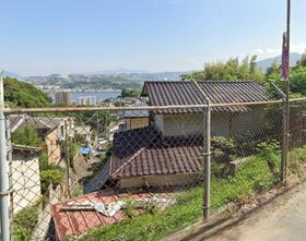 福岡県北九州市若松区修多羅１丁目