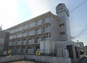 グレイス弐番館