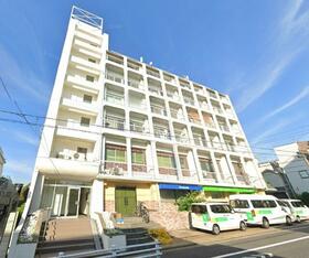 都立大フラワーホーム