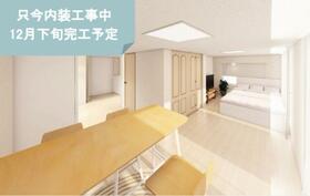 都立大フラワーホーム