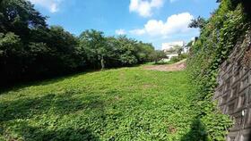 静岡県三島市壱町田