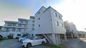 白鷺百番街メゾン白鷺