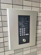 クレセントヒル・イースト 111 ｜ 兵庫県三田市横山町（賃貸マンション1K・1階・23.10㎡） その13