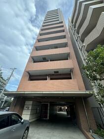 セボンエレージュ