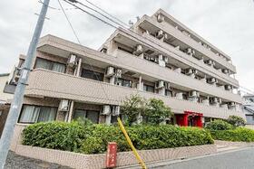 ソアール豊島園