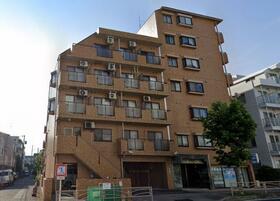 ライオンズマンション磯子第３