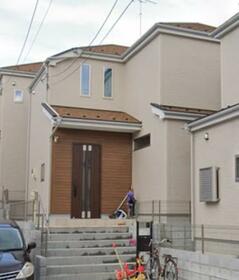 埼玉県さいたま市緑区宮本２丁目