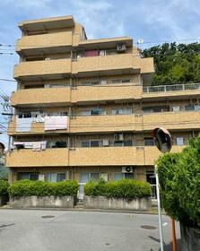 シティコープ大船