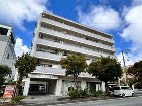 ヌーベル志真志