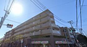 エクセル西葛西