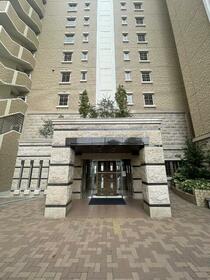 エイジングコート琵琶湖プレミアビュー