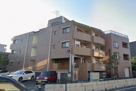 エス・アールウェルズ大森西