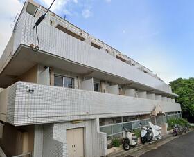 トップ片倉第一