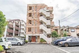 レクシオ西所沢