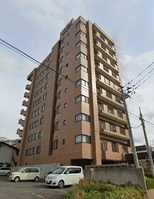 ライオンズマンション住吉町