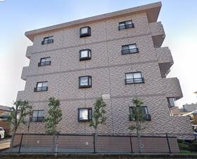 プライムステージ平垣３号