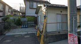 千葉県鎌ケ谷市鎌ケ谷３丁目