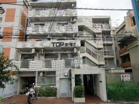 トップ新宿第２