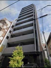 オープンレジデンシア名古屋栄ｅｓｔ