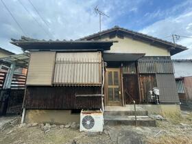 福岡県大牟田市真道寺町