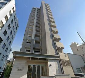 モアグレース徹明通