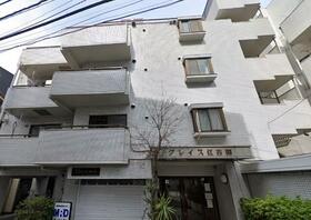 グレイス江古田