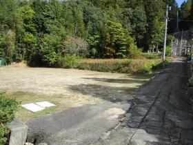 広島県東広島市西条町下見