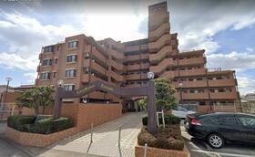 ライオンズマンション高崎