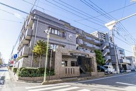 ワコーレ川口３