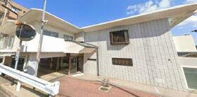 六甲ヒルズ篠原台