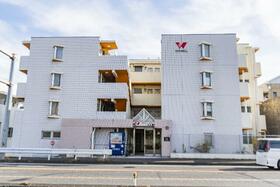 ウインベルソロ狭山第四