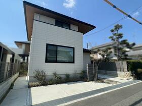 大阪府箕面市百楽荘２丁目