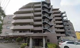 アインズコート茂原