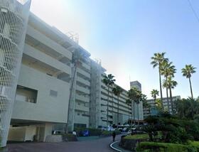 エンゼルシーサイド南熱海