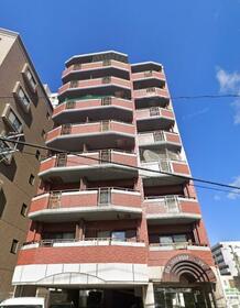 ロマネスク小笹第3