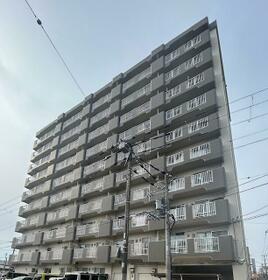 エステート白金