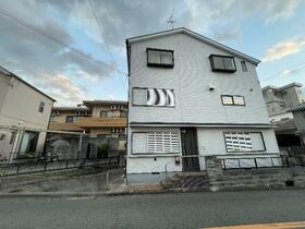 大阪府堺市西区上野芝向ヶ丘町４丁