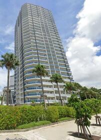 ＲＹＵ　Ｘ　ＴＯＷＥＲ　Ｔｈｅ　ＥＡＳＴ