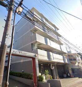 ラ・パルフェ・ド・ルミナス