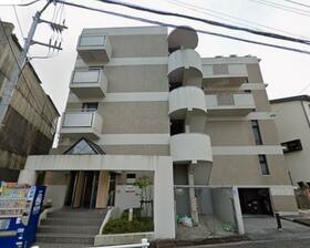 ダイドーメゾン立花西